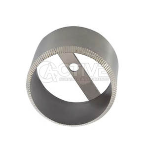 Areola มาร์กเกอร์สำหรับขั้นตอนการผ่าตัดเครื่องสำอางอุปกรณ์มาร์กเกอร์แม่นยำสำหรับผู้เชี่ยวชาญทางการแพทย์ - Product Image 5