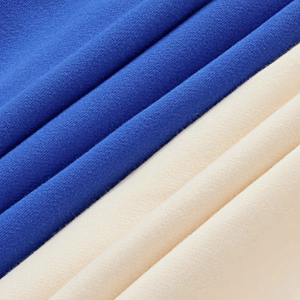 เสื้อสเวตเตอร์มีฮู้ดสำหรับผู้ชายเสื้อสเวตเชิ้ตแบบครอปทำจากผ้าเกล็ดปลา - Product Image 5