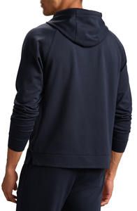 Sudaderas con Capucha al por Mayor OEM, Ropa Casual de Manga Larga para Pedidos al por Mayor, Compradores Comerciales de EE. UU., Suministro B2B al por Mayor - Product Image 3