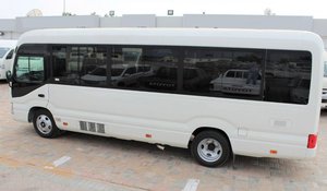 ใช้ราคาถูกกับ Yota coster BUS - Product Image 2