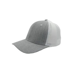 2025 été Offres Spéciales Baseball mode porter des chapeaux de camionneur à vendre bas prix chapeau de camionneur de la plus haute qualité - Product Image 2