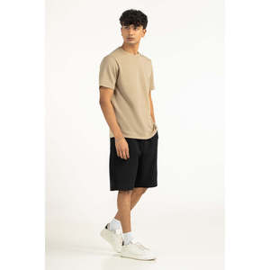 เสื้อชั้นในชายทรงปกติ รุ่น MN-TS-SS26-019-B - Product Image 4