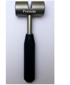 Seringue de dosage - Product Image 2