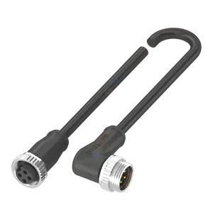 BALLUFF BCC06J7 per il prodotto a catena di trascinamento - Product Image 1