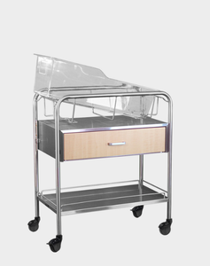 เปลเด็กทารกแรกเกิด - Product Image 1