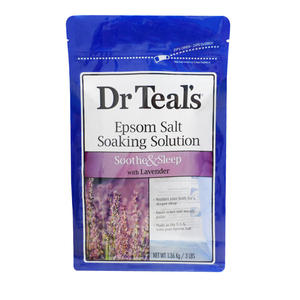 Matte/Glossy Stand Up Pouch, Window, Resealable Zipper, Food & Snack Packaging, Dried Fruits, Made in Vietnam - Product Image 1