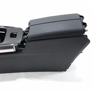 TUNNEL CENTRAL MERCEDES GLA ซีรีส์ (H247) OM 654.920 (20>) - Product Image 2