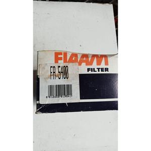 กรองน้ำมันเครื่องเมอร์เซเดส 190 w201(83>93) FA5400 เบนซิน - Product Image 6