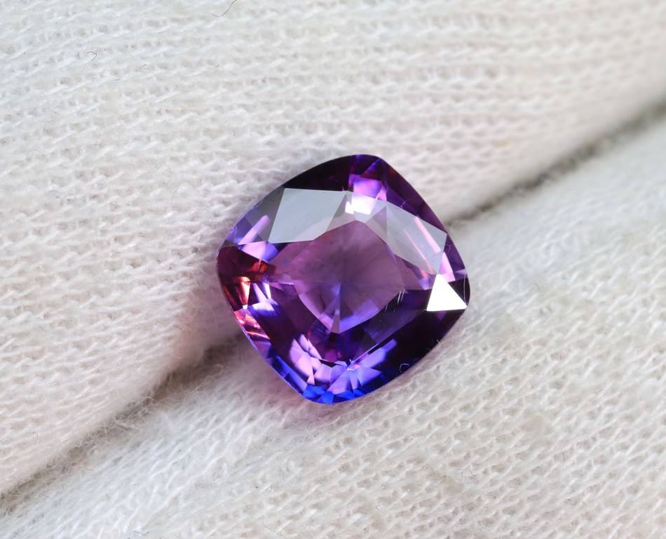 เหมือนกับภาพ