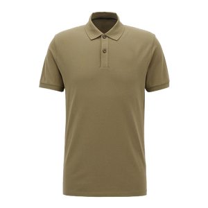 Producto en Oferta, Camiseta Polo para Hombre Hecha en Pakistán, Hecha a Medida con el Mejor Material, Camisetas Polo para Hombre - Product Image 5