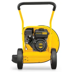 C DISCOUNT FOR BRAND NEW CUB-CADET CB2900 GAS LEAF BLOWER Available in stock