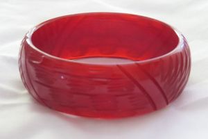 Women's Adjustable Resin <b>Bangle</b> <b>Bracelet</b> Wholesale Romantic Style Customized Color Tortoise - Product Image 4