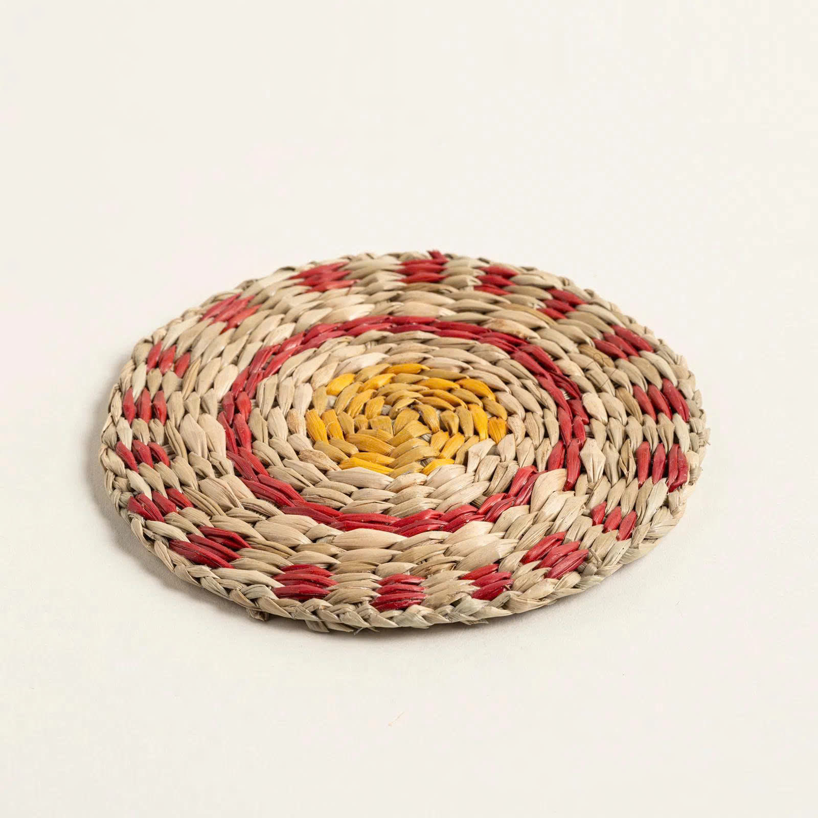 เป็นรูปถ่าย