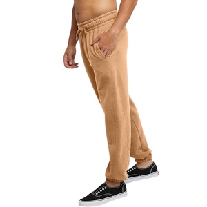 Pantalones Jogger para Hombre, Cómodos, Portátiles, de Alta Calidad, Último Estilo, Transpirables, Personalizados, Casuales, Tipo Cargo, 2026 - Product Image 2