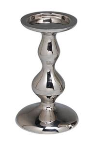Minimalist Metal <b>Candle</b> Holder Stand Modern Iron <b>Taper</b> <b>Candle</b> Holder for Home Decor Wedding Table Centerpiece Hotel Restaurant - Product Image 4
