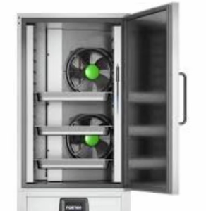 Nueva calidad Blast Chillers Foster 15kg _ 7kg Blast Cabinet - Product Image 5