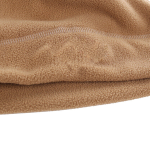 Quantité minimale de commande bas saison d'hiver garçons filles bonnet casquettes sur mesure chaud en plein air tenue décontracté bonnet casquettes en Stock 2026 - Product Image 6