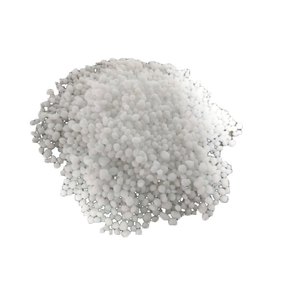 Engrais à l'urée 46% - Produit azoté en vrac - Livraison rapide - Offre commerciale - Product Image 5