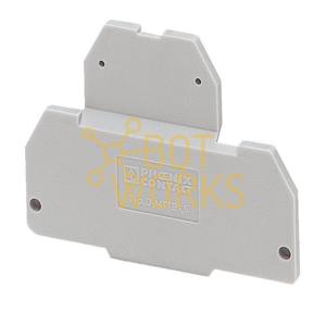 Phoenix Contact 3002665 - Nuevo - Product Image 1