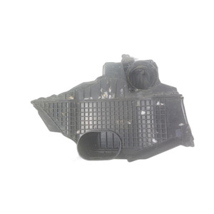 Boîte à filtre à air RENAULT Captur Série 165001258R Diesel 1500 (13>19) - Product Image 4