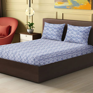 Mantas de Algodón 100% con Bordado Tradicional Aari Phulkari, Hechas a Mano, Ecológicas, de Colores Vivos, para Todas las Estaciones - Product Image 3