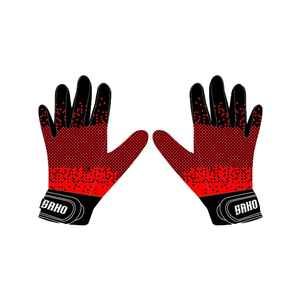 OEM ODM MOQ Pakistan GAA Gaelic Gloves Supplier Custom Sportswear Manufacturer Gear Apparel Vendors Makers - Product Image 4