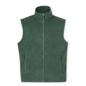 Gilet polaire extérieur Destin modèle M722017034 - Product Image 5