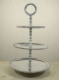 Support à gâteau de style classique et simple pour la maison, l'hôtel, le restaurant, les anniversaires et les fêtes de fiançailles, pour les décorations de la Saint-Valentin - Product Image 3