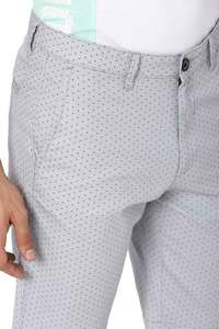 wholesale cargo shorts <b>paints</b> front and back pockets custom logo embroidered and printed <b>paints</b> shorts for men's - Product Image 5