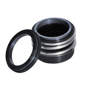 Joint de pompe à colorant industriel modèle 58U Composants de joint résistants à la corrosion - Product Image 6