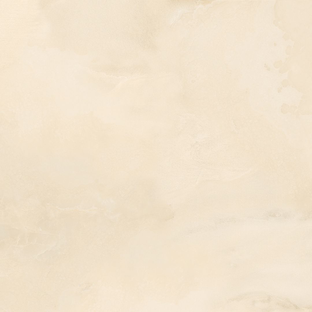 สีงาช้าง