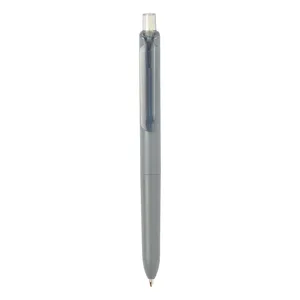 Penna a Sfera Personalizzata Rezzo, Gadget Promozionale - Product Image 1