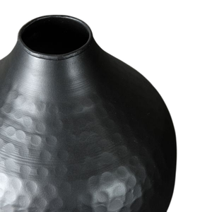 แจกันดอกไม้โลหะสำหรับตกแต่งงานแฮนด์เมดดีไซน์ทันสมัยออกแบบได้ตามต้องการ - Product Image 2