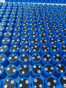 เศษแบตเตอรี่ลิเธียมราคาถูกที่สุด, เศษแบตเตอรี่โทรศัพท์มือถือสำหรับขายส่ง มีทุกประเภทให้เลือก - Product Image 2