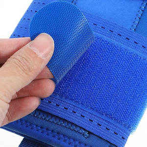 Guante de Deslizamiento Profesional para Béisbol, Ajuste Seguro, Máxima Protección para Deslizamientos, Color y Tamaño Personalizables - Product Image 6