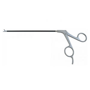 Dissecteur frontal en forme de T, sur mesure, vente chaude, service OEM, en acier inoxydable, pour endoscopie - Product Image 4