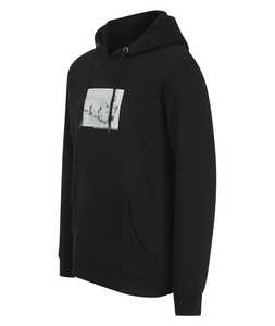 Service d'impression de sweats à capuche personnalisés Chine - Product Image 2