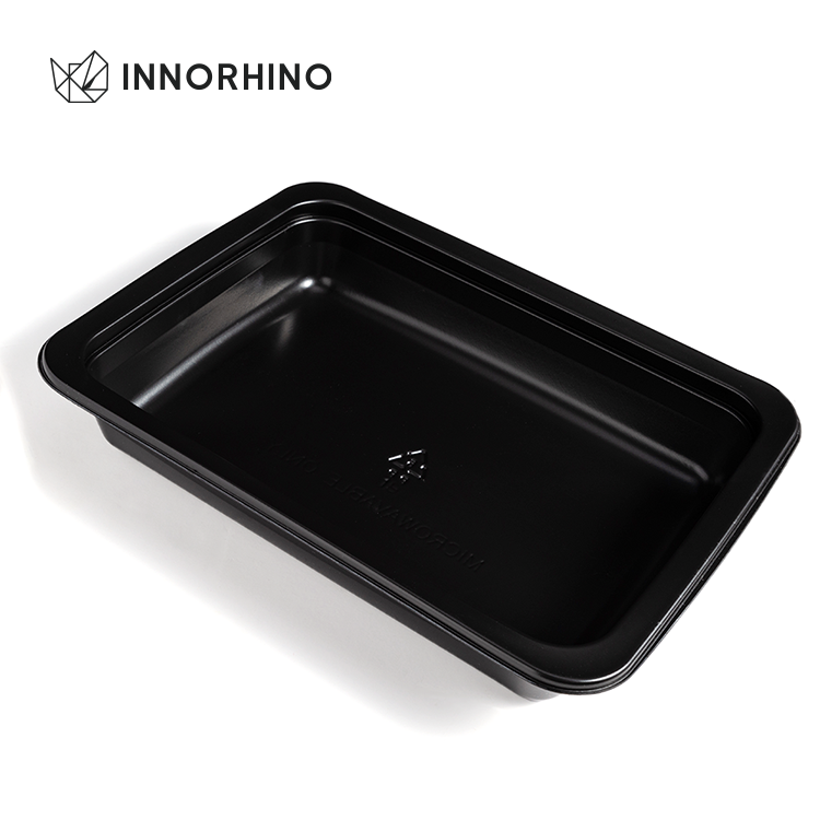 ชัดเจน/กำหนดเอง