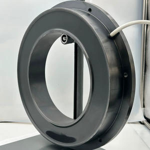 CÓDIGO 202 Motor de Arranque Magnético para Máquina de Tejer Dobby Ana Kavrama Van De Wiele, Nuevo Motor con Rodamiento Patentado - Product Image 1