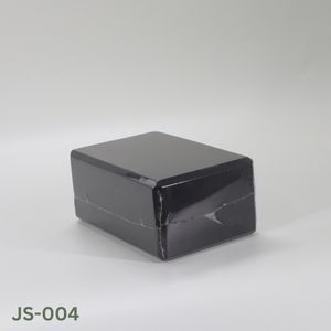 สายรัดข้อมือ EVA ออกแบบโลโก้ได้ตามต้องการสำหรับออกกำลังกายฟิตเนส - Product Image 4