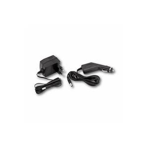 Linterna LED Recargable de Doble Uso Usag, Categoría de Producto Premium - Product Image 1