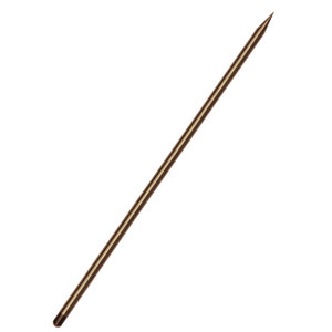 Tige pointue conique - Product Image 1