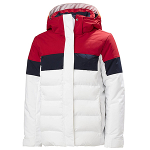 High Quality <b>Man's</b> Winter Quilted Padded <b>Jacket</b> Warm Bubble Hooded Outwear Linen Shell Solid High Street Design Woolen Front - Product Image 5