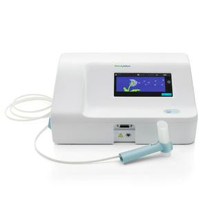 Sistema de ECG Interpretativo CP 150 de Grado Industrial, Personalizable, con Soporte OEM, Categoría de Producto: Herramientas Manuales - Product Image 2