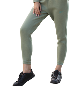 ชุดวอร์มผู้ชายแบบใหม่ ชุดกีฬาผู้ชายสั่งทำขายส่ง OEM ชุดวิ่งคุณภาพสูง - Product Image 3