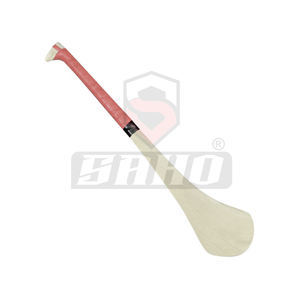 Bâtons de hurling d'allumette en bois de frêne de haute qualité Sports et divertissement sur mesure et en gros Meilleur vendeur - Product Image 4
