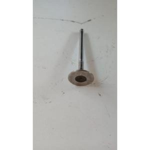 Valvola di Aspirazione LANCIA Serie Y10 (85>95) 46406854 Benzina 1.1 - Product Image 4