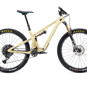 Bicicleta de Montaña Eagle SB120 T2 X01 al MEJOR PRECIO DISPONIBLE - Product Image 1