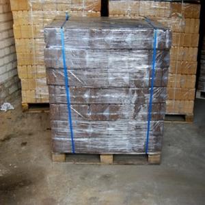 Mejor Precio Austria Briquetas Ecológicas Ruf - Briquetas de Madera - Briquetas de Aserrín Ahora Disponibles para Ventas a Nivel Mundial - Product Image 2