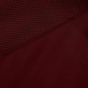 New Design Hot Selling Custom <b>Cycling</b> Bibs <b>Shorts</b> Breathable Quick Dry Comfortable Lightweight Summer <b>Cycling</b> Bib <b>Shorts</b> <b>Men's</b> - Product Image 6